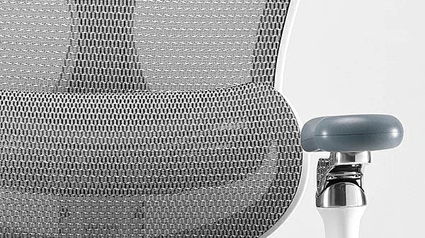 Features To Look For An Ergonomic Chair