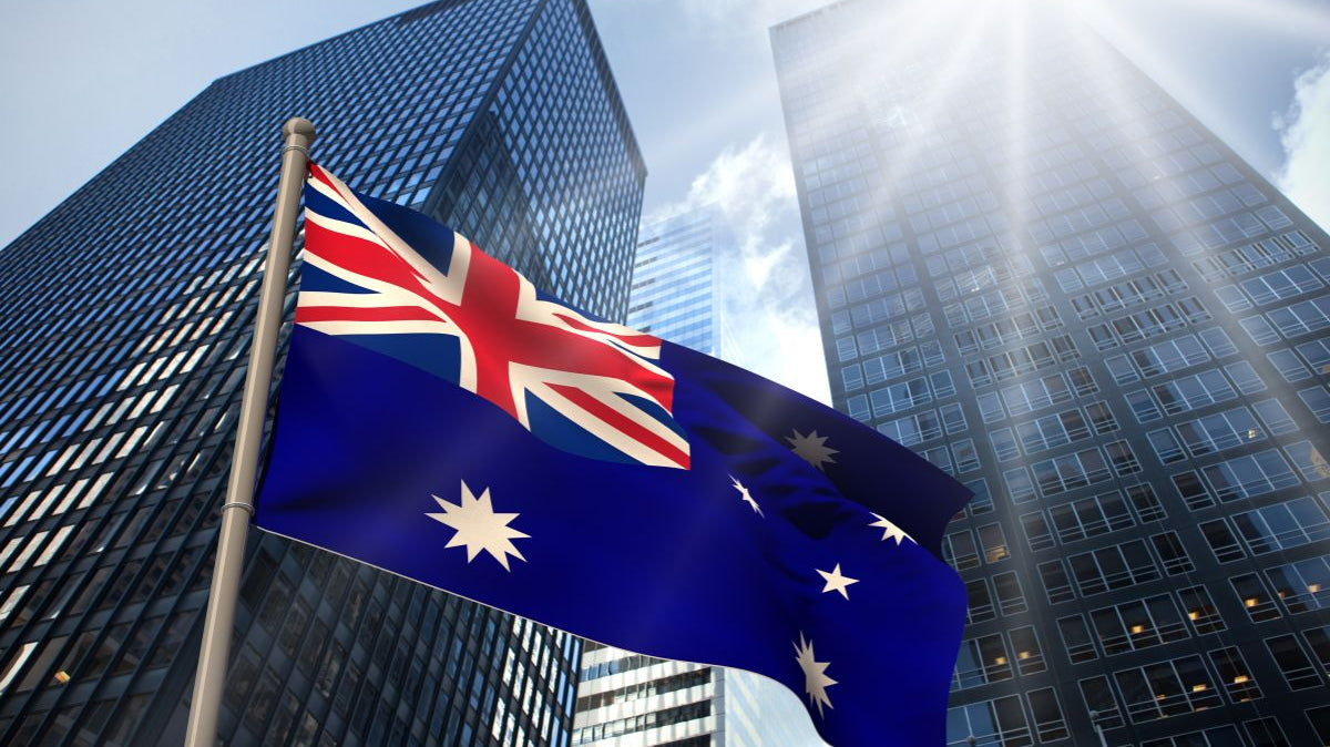 Australia Day 2026: Public Holiday Guide & Home Office Planning