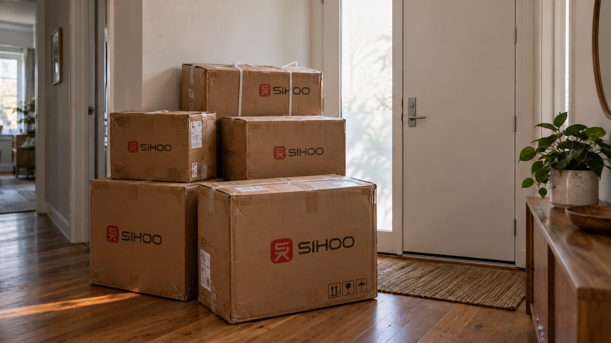 Buying During the Oktoberfest Sale? What to Prepare Before Your Chair Arrives