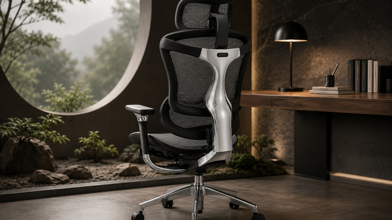EOFY buying strategy: When a chair upgrade actually makes financial sense