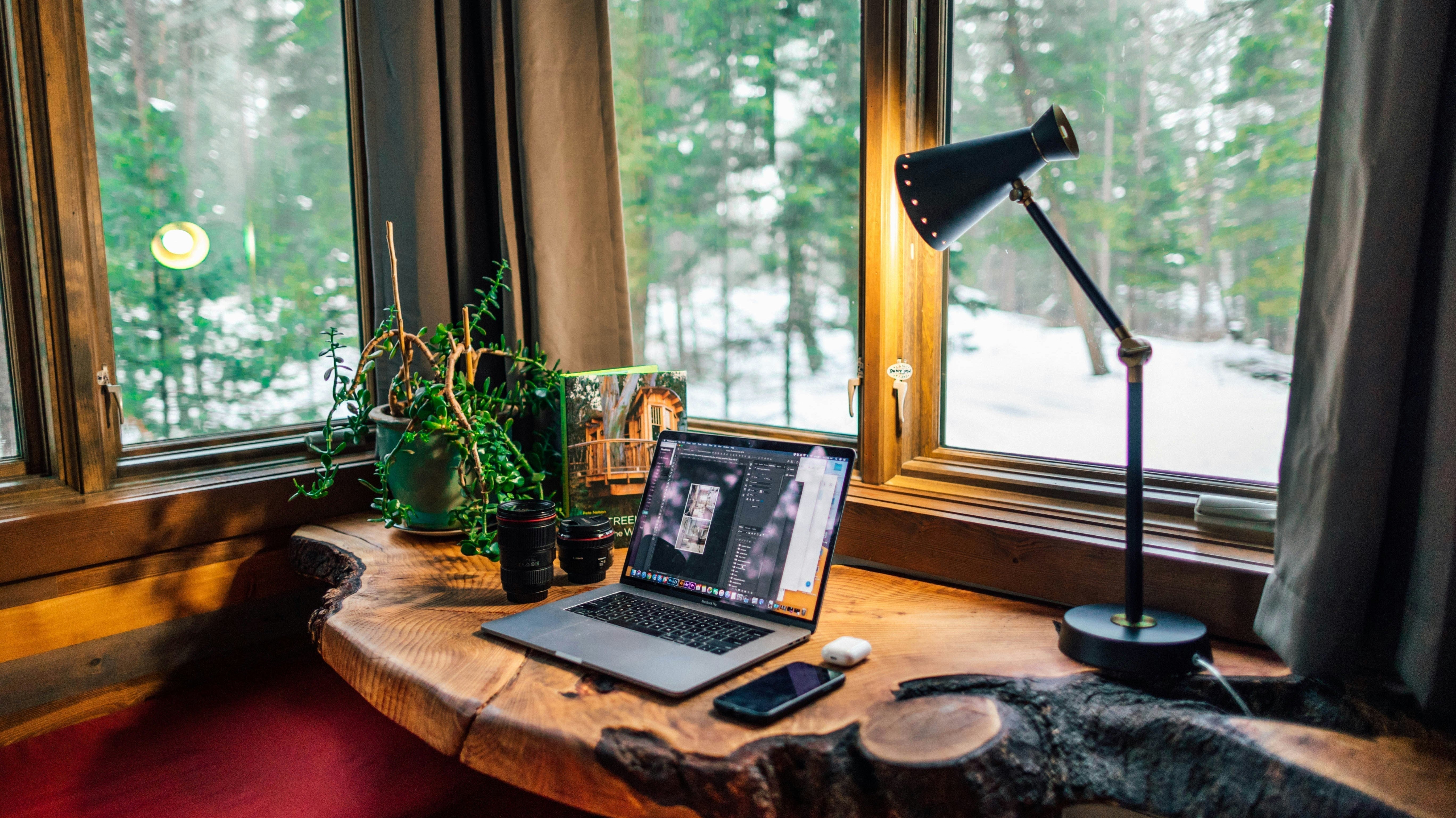 The ergonomic audit: Why your 2020 home office setup is giving you back pain in 2026