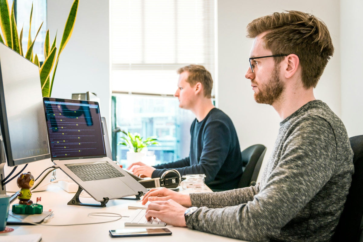 Startup budgeting 101: calculating how much to set up a company