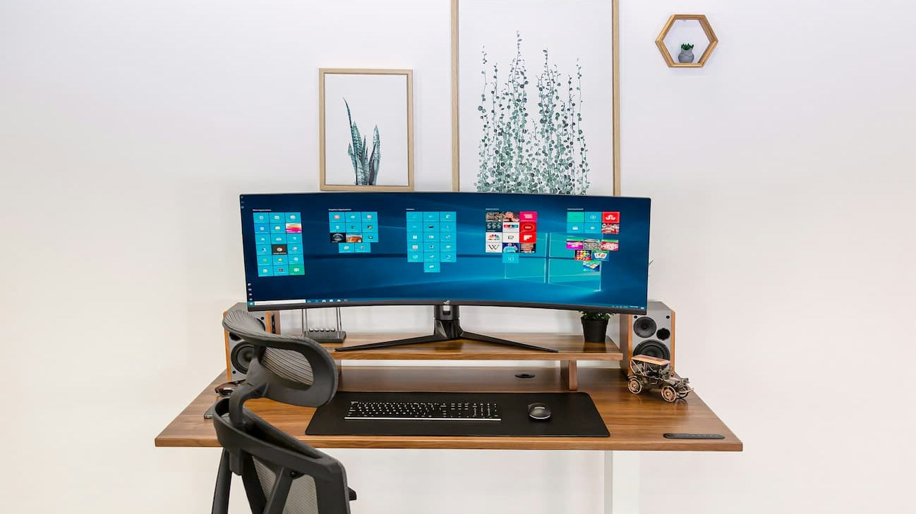 how-to-organise-home-office