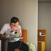 Workaholism in the remote work era: why it’s on the rise