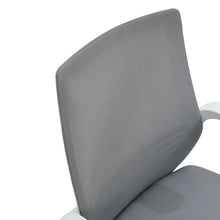Load image into Gallery viewer, SIHOO M76 Ergonomics Office Chair
