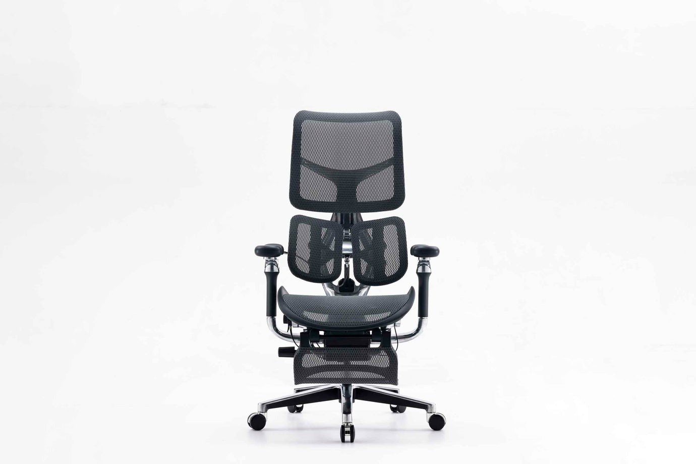Sihoo DORO-S300 Ergonomic Office Chair