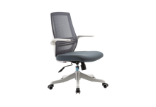 Load image into Gallery viewer, SIHOO M76 Ergonomics Office Chair
