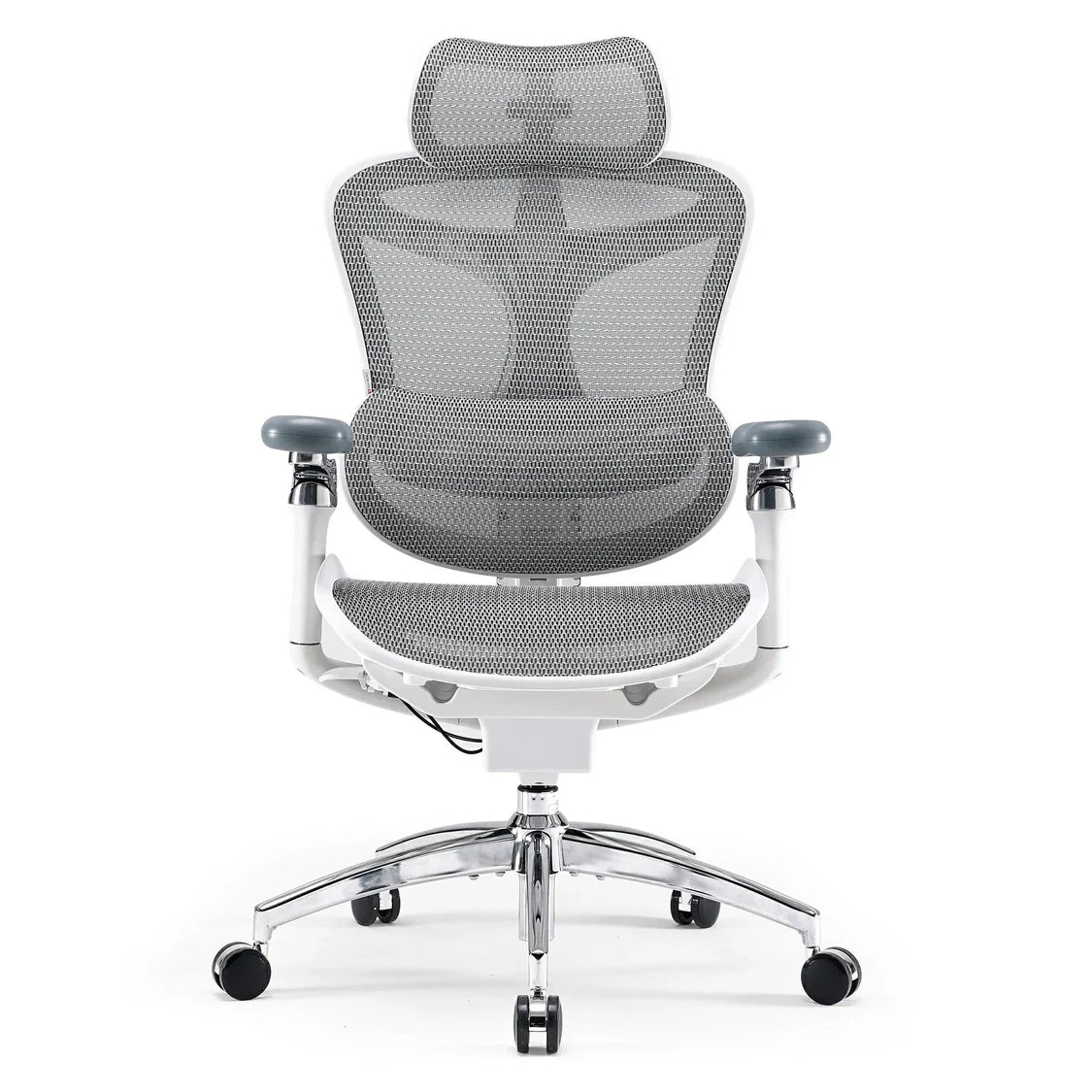Sihoo A3 DORO-C300 Pro Ergonomic Office Chair
