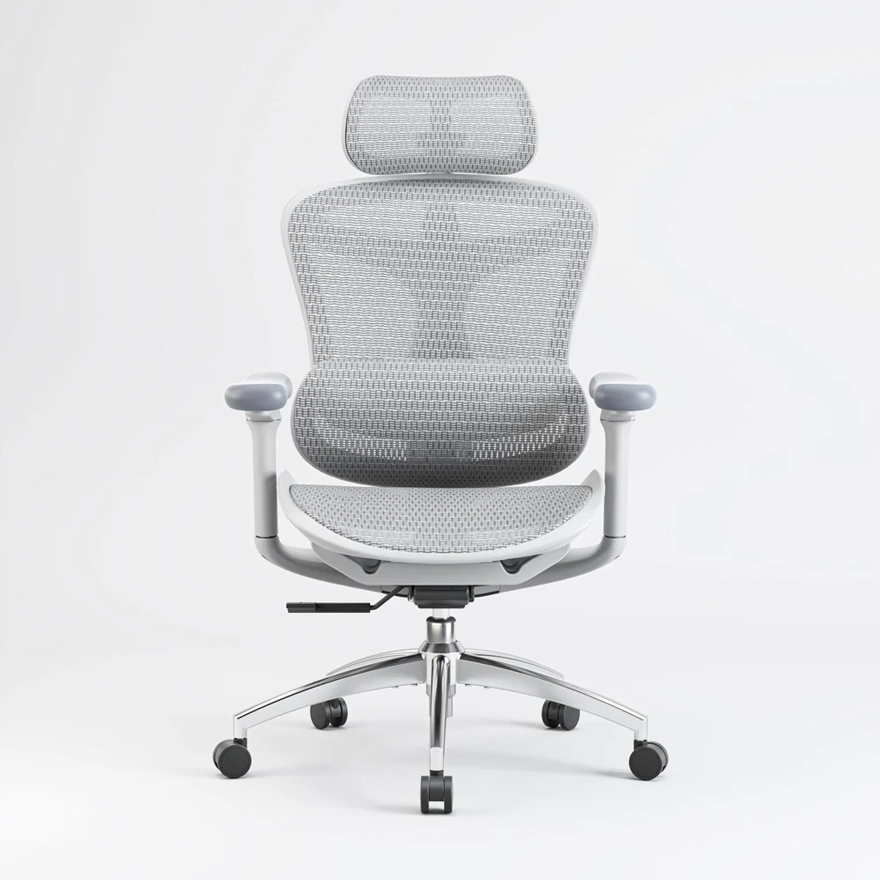 Sihoo A3 DORO-C100 Ergonomic Office Chair - SIHOO AustraliaSihoo A3 DORO-C100 Ergonomic Office Chair