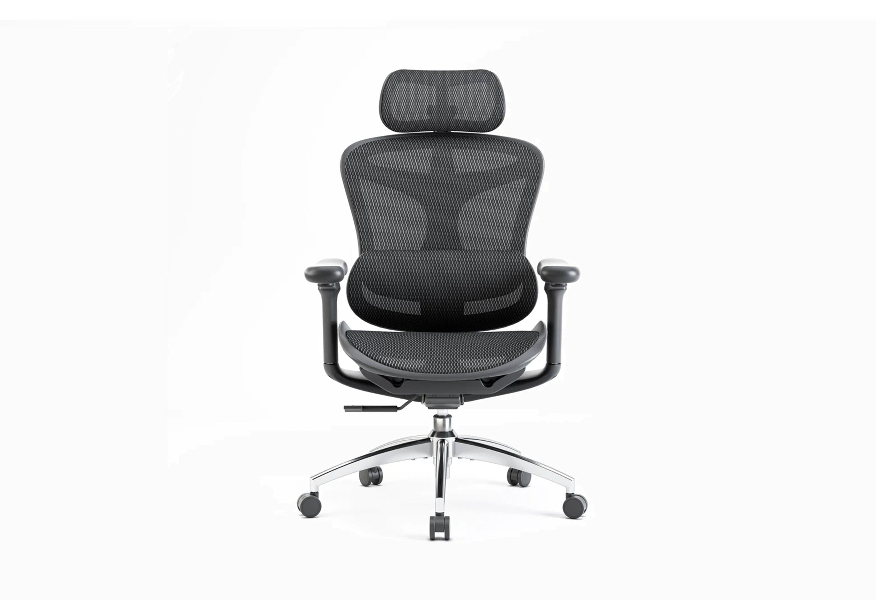 Sihoo A3 DORO-C100 Ergonomic Office Chair - SIHOO AustraliaSihoo A3 DORO-C100 Ergonomic Office Chair