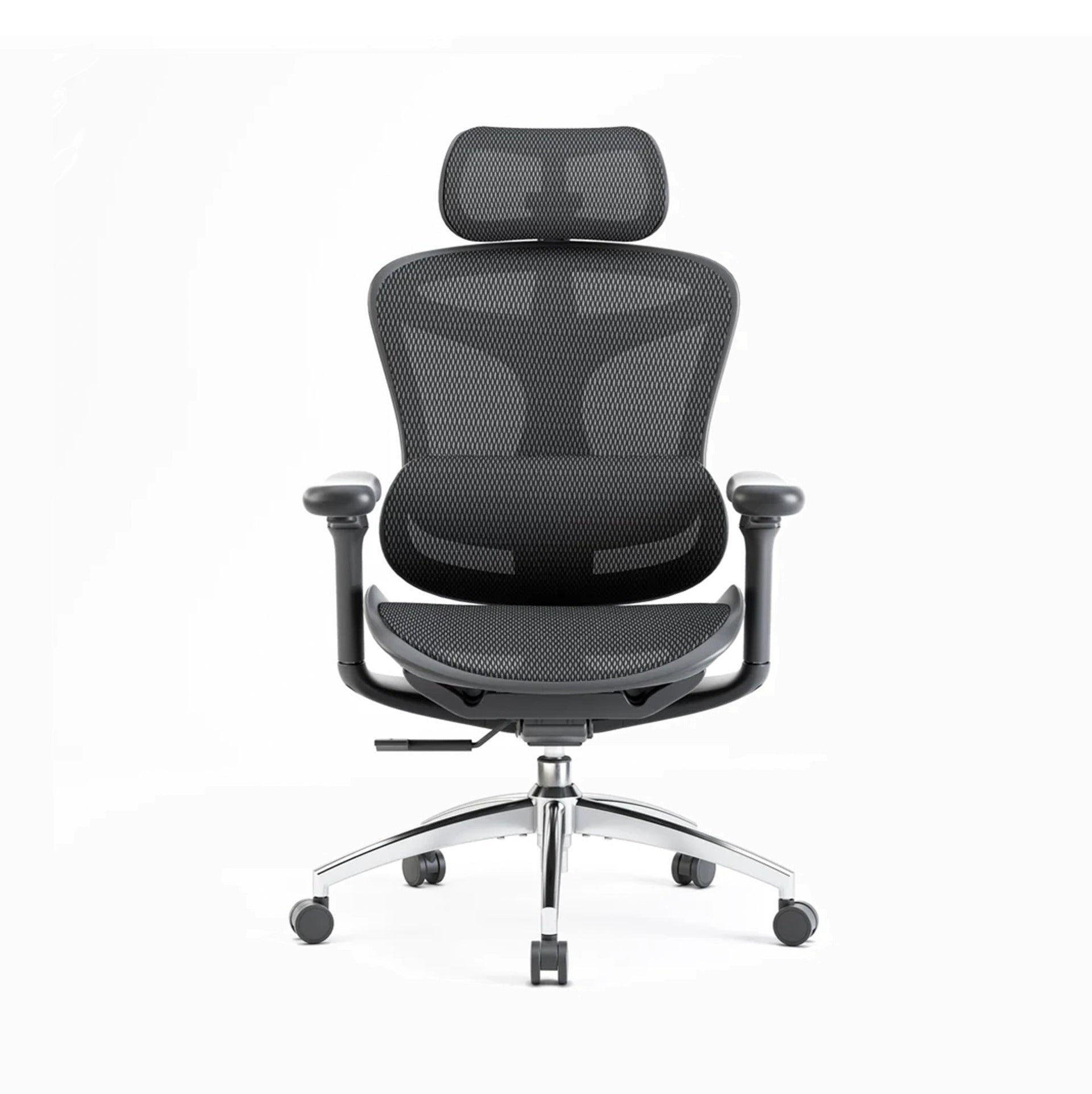 Sihoo A3 DORO-C100 Ergonomic Office Chair - SIHOO AustraliaSihoo A3 DORO-C100 Ergonomic Office Chair