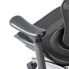 Sihoo A3 DORO-C100 Ergonomic Office Chair - SIHOO AustraliaSihoo A3 DORO-C100 Ergonomic Office Chair