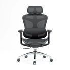 Sihoo A3 DORO-C100 Ergonomic Office Chair - SIHOO AustraliaSihoo A3 DORO-C100 Ergonomic Office Chair