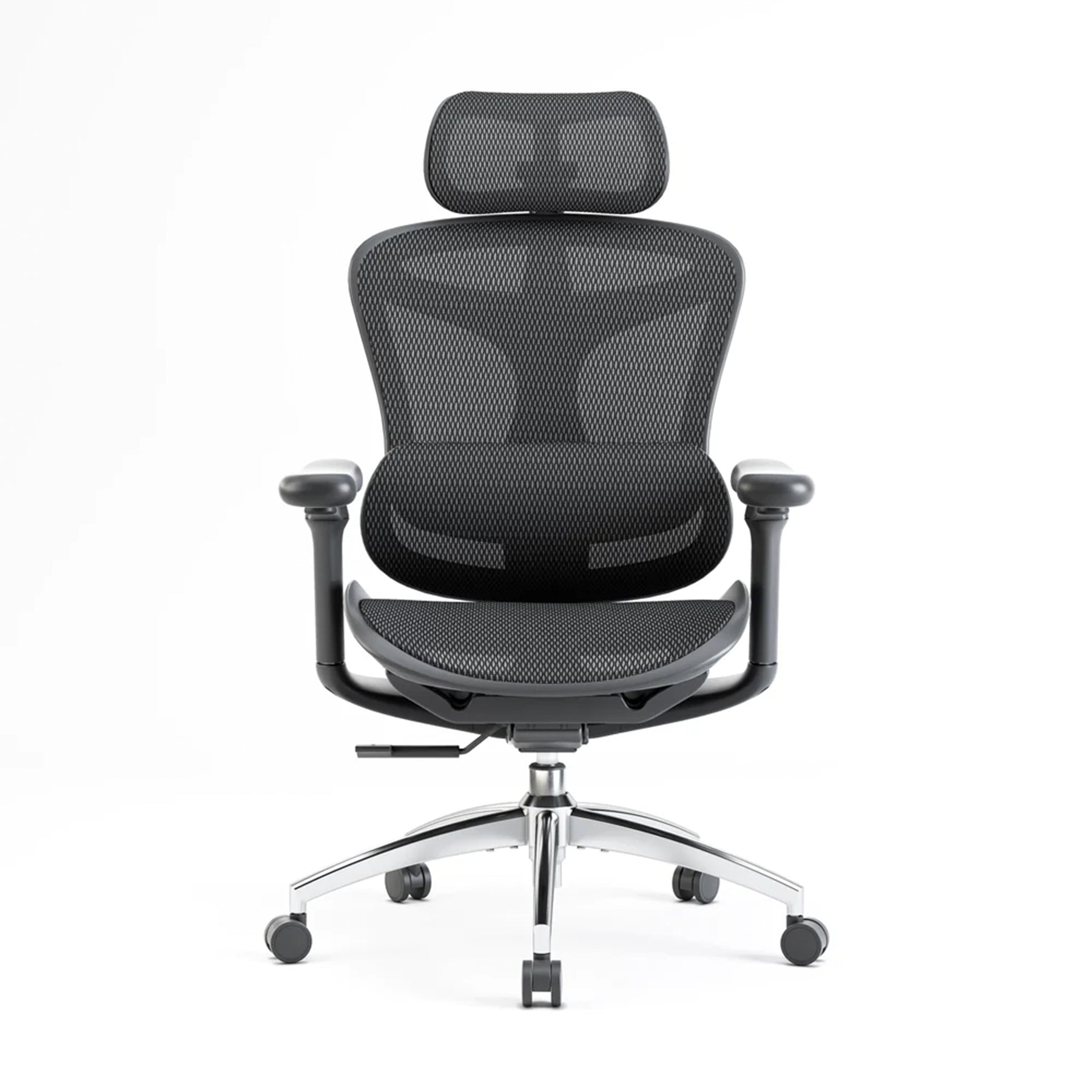 Sihoo A3 DORO-C100 Ergonomic Office Chair - SIHOO AustraliaSihoo A3 DORO-C100 Ergonomic Office Chair