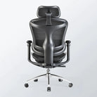 Sihoo A3 DORO-C100 Ergonomic Office Chair - SIHOO AustraliaSihoo A3 DORO-C100 Ergonomic Office Chair