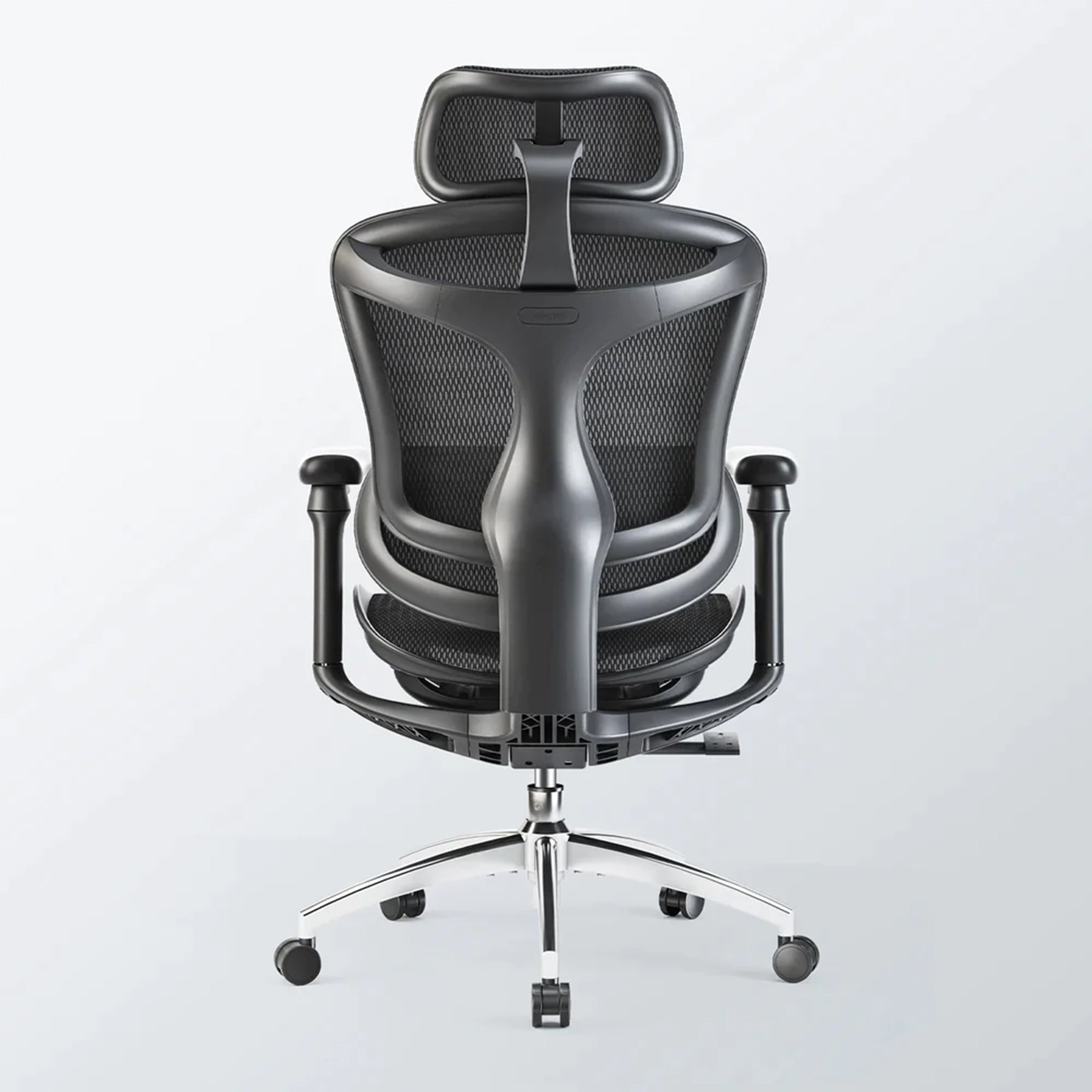 Sihoo A3 DORO-C100 Ergonomic Office Chair - SIHOO AustraliaSihoo A3 DORO-C100 Ergonomic Office Chair