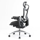 Sihoo A3 DORO-C100 Ergonomic Office Chair - SIHOO AustraliaSihoo A3 DORO-C100 Ergonomic Office Chair