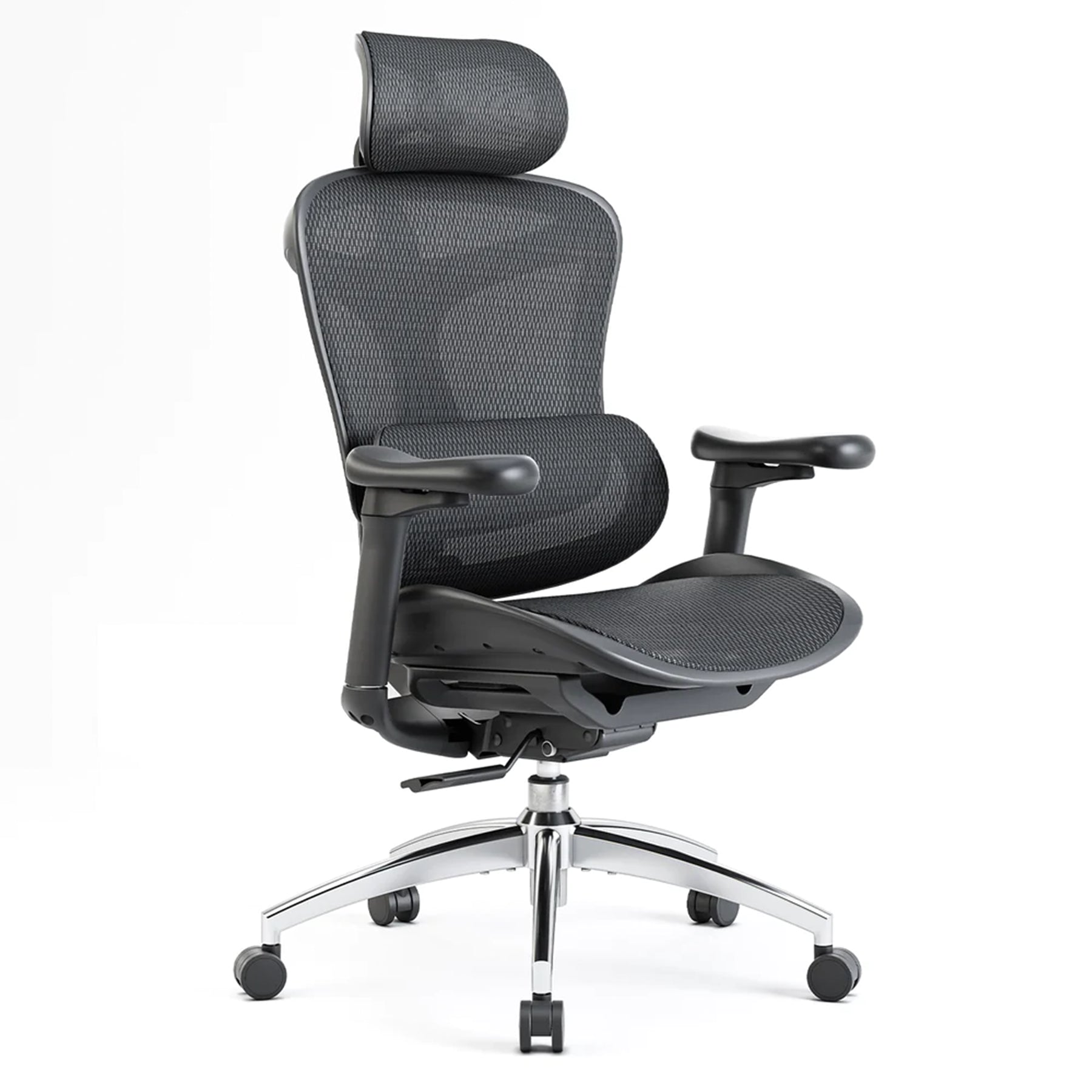 Sihoo A3 DORO-C100 Ergonomic Office Chair - SIHOO AustraliaSihoo A3 DORO-C100 Ergonomic Office Chair