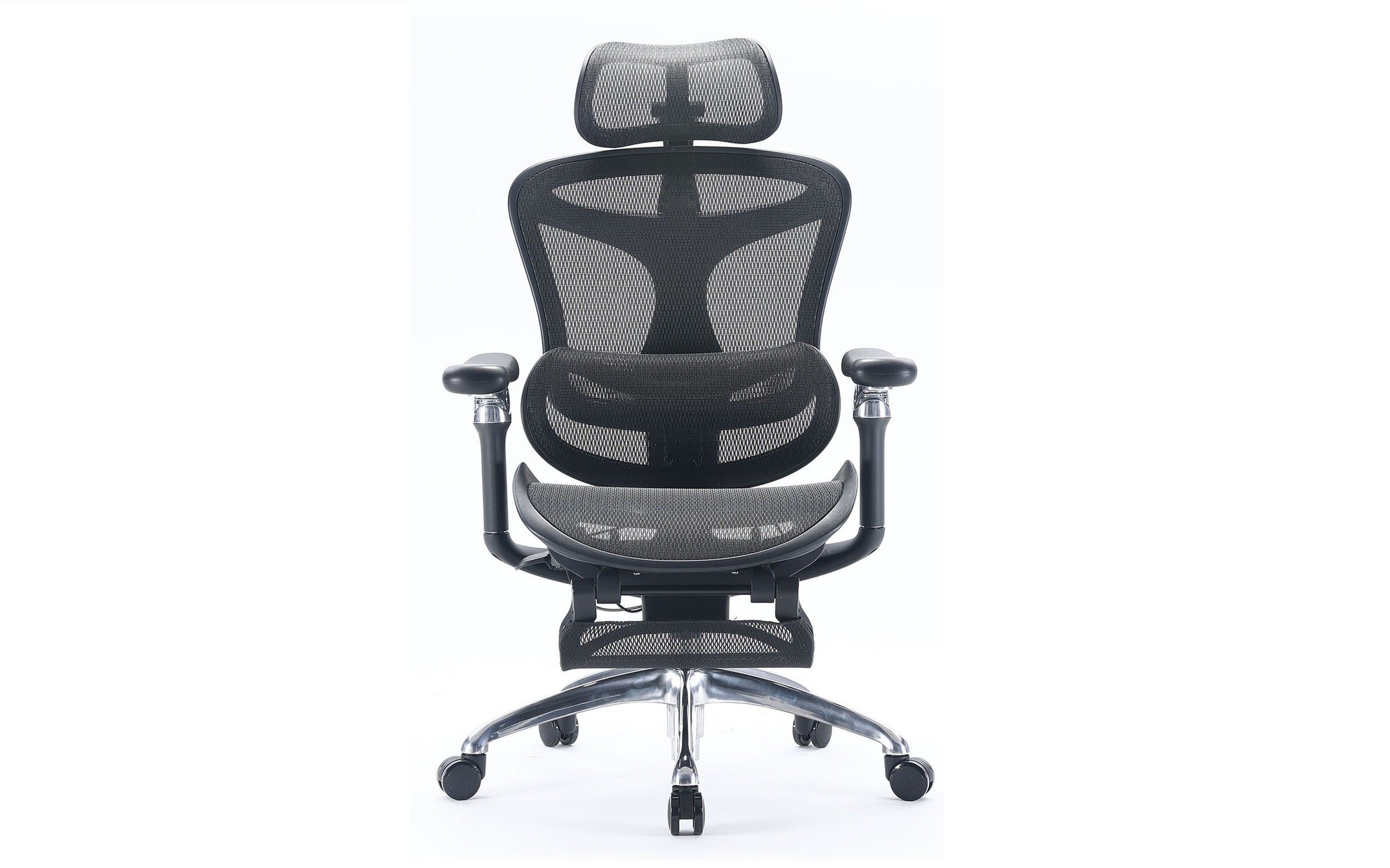 Sihoo A3 DORO-C300 Pro Ergonomic Office Chair - SIHOO AustraliaSihoo A3 DORO-C300 Pro Ergonomic Office Chair