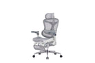 Sihoo DORO - C500 Ergonomic Office Chair - SIHOO AustraliaSihoo DORO - C500 Ergonomic Office Chair