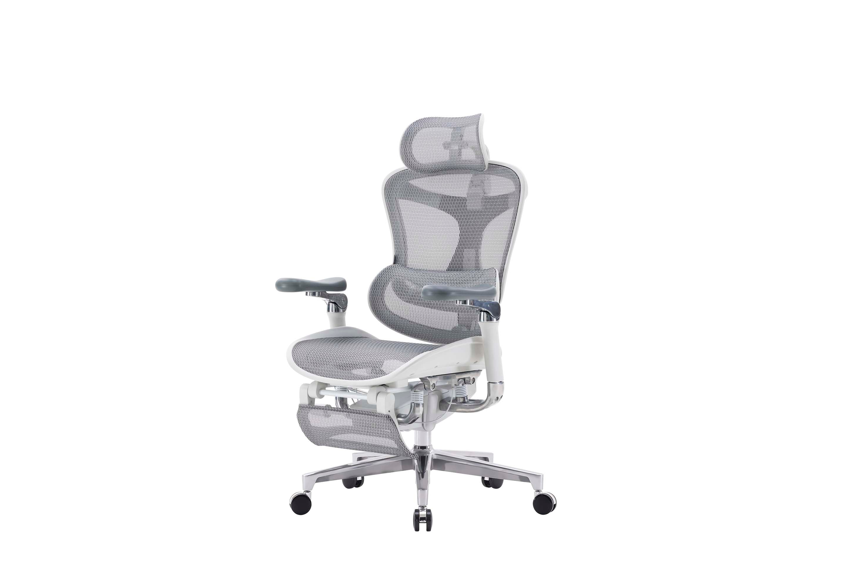 Sihoo DORO - C500 Ergonomic Office Chair - SIHOO AustraliaSihoo DORO - C500 Ergonomic Office Chair