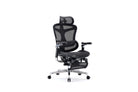 Sihoo DORO - C500 Ergonomic Office Chair - SIHOO AustraliaSihoo DORO - C500 Ergonomic Office Chair