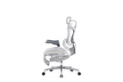 Sihoo DORO - C500 Ergonomic Office Chair - SIHOO AustraliaSihoo DORO - C500 Ergonomic Office Chair