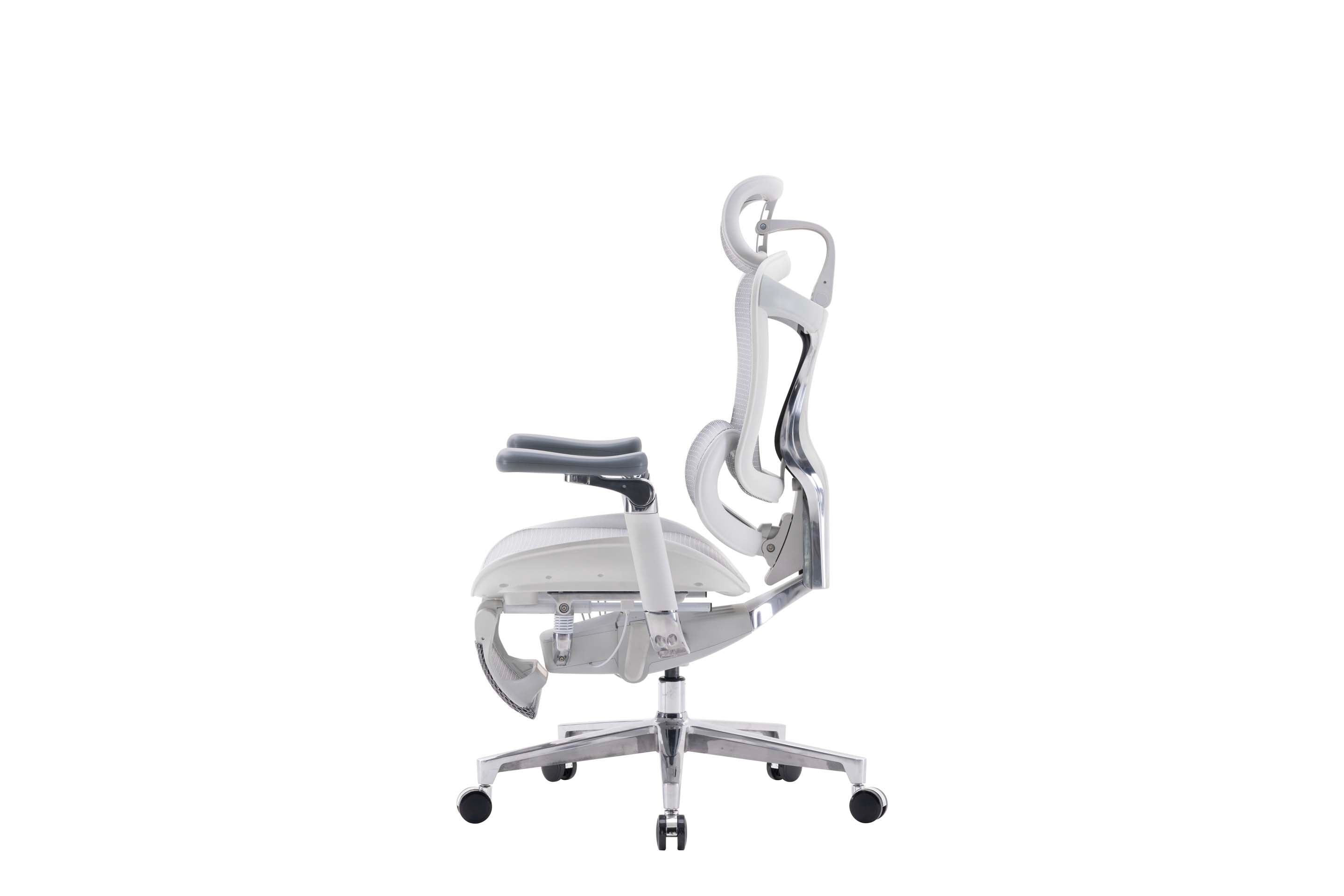 Sihoo DORO - C500 Ergonomic Office Chair - SIHOO AustraliaSihoo DORO - C500 Ergonomic Office Chair