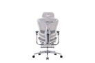 Sihoo DORO - C500 Ergonomic Office Chair - SIHOO AustraliaSihoo DORO - C500 Ergonomic Office Chair