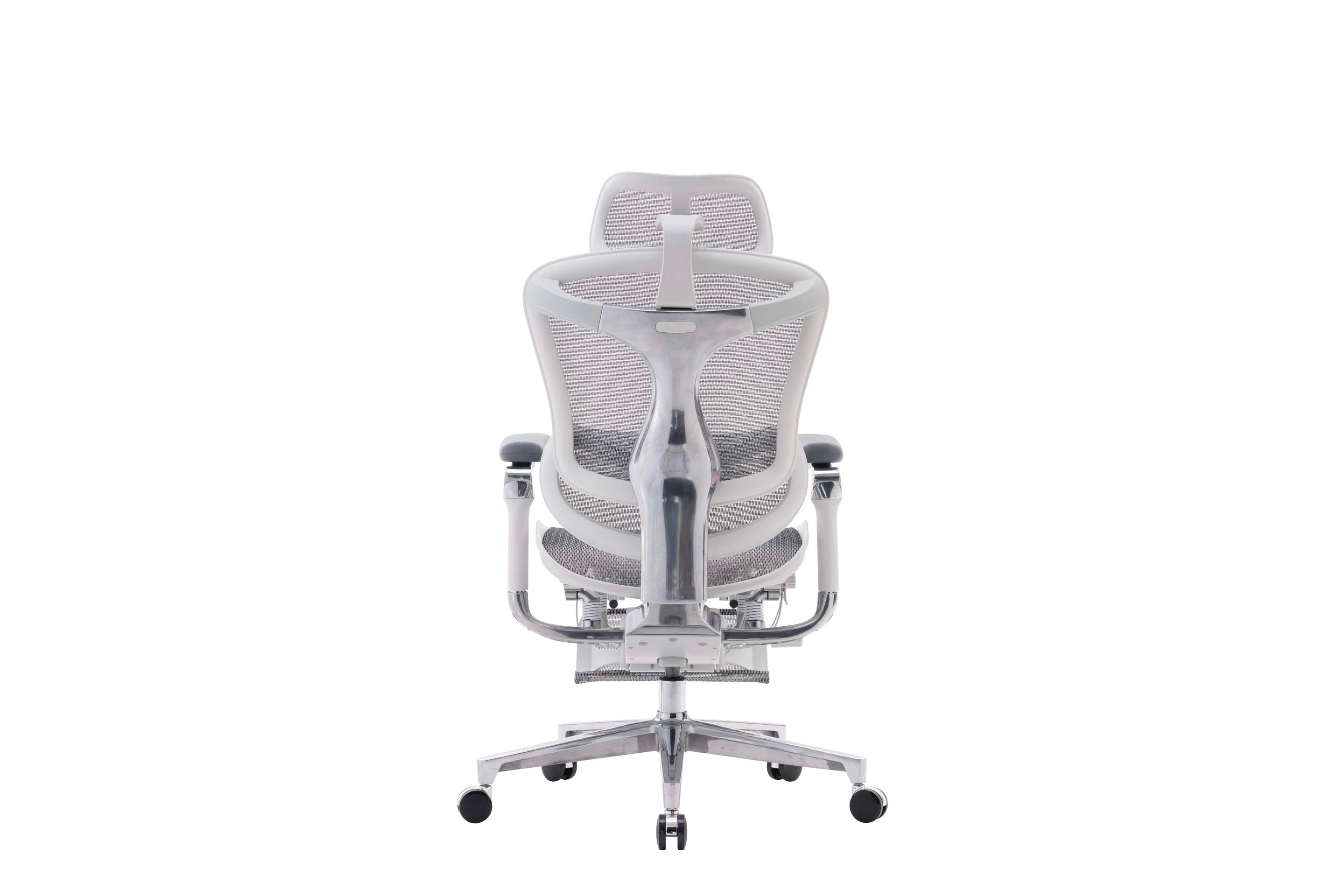 Sihoo DORO - C500 Ergonomic Office Chair - SIHOO AustraliaSihoo DORO - C500 Ergonomic Office Chair
