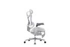 Sihoo DORO - C500 Ergonomic Office Chair - SIHOO AustraliaSihoo DORO - C500 Ergonomic Office Chair