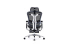 Sihoo DORO - C500 Ergonomic Office Chair - SIHOO AustraliaSihoo DORO - C500 Ergonomic Office Chair