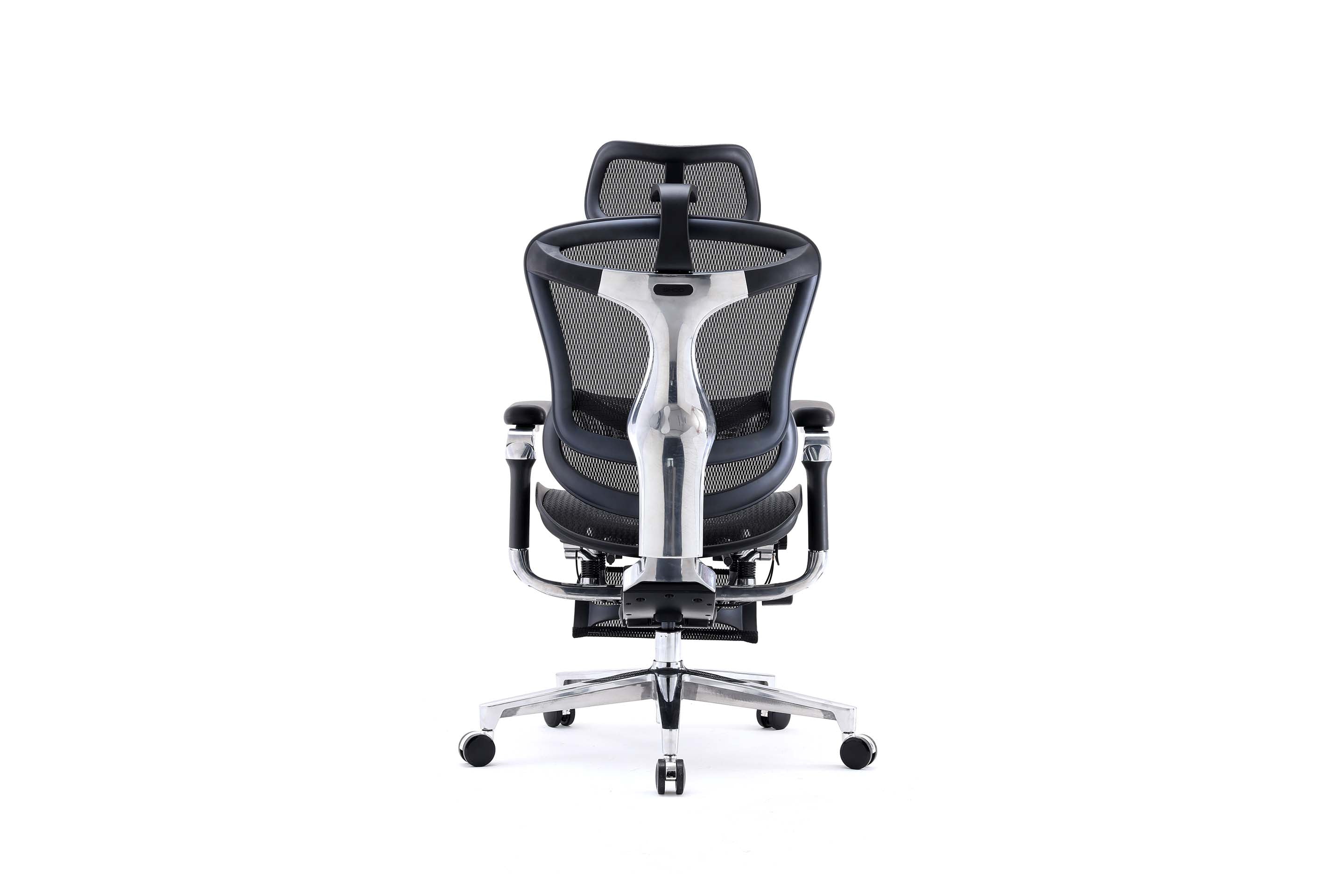 Sihoo DORO - C500 Ergonomic Office Chair - SIHOO AustraliaSihoo DORO - C500 Ergonomic Office Chair