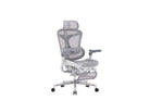 Sihoo DORO - C500 Ergonomic Office Chair - SIHOO AustraliaSihoo DORO - C500 Ergonomic Office Chair