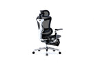 Sihoo DORO - C500 Ergonomic Office Chair - SIHOO AustraliaSihoo DORO - C500 Ergonomic Office Chair