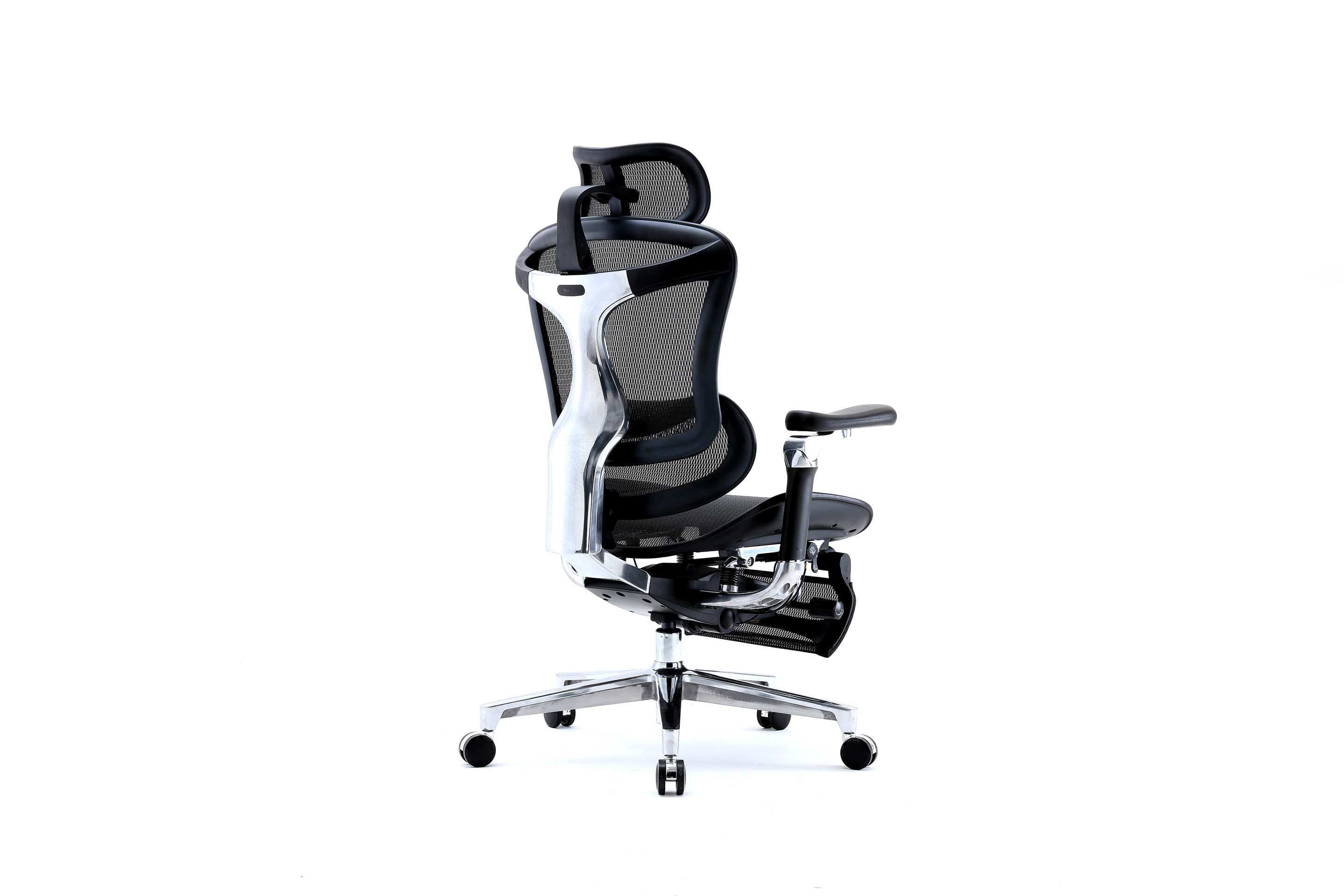 Sihoo DORO - C500 Ergonomic Office Chair - SIHOO AustraliaSihoo DORO - C500 Ergonomic Office Chair