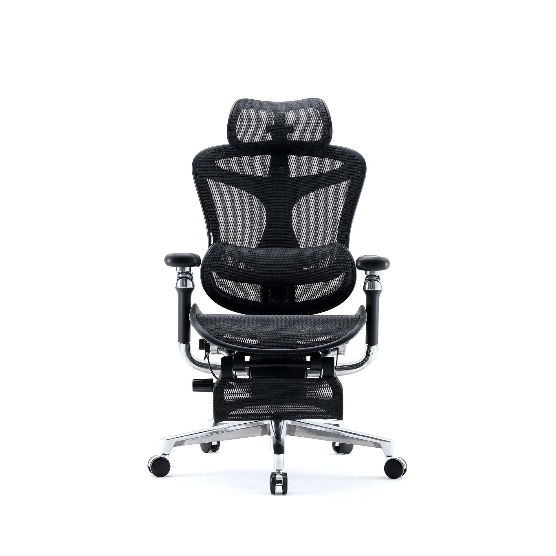 Sihoo DORO - C500 Ergonomic Office Chair - SIHOO AustraliaSihoo DORO - C500 Ergonomic Office Chair