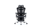 Sihoo DORO - C500 Ergonomic Office Chair - SIHOO AustraliaSihoo DORO - C500 Ergonomic Office Chair