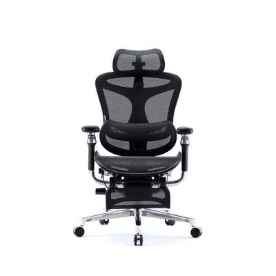 Sihoo DORO-C500 Ergonomic Office Chair