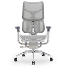 Sihoo DORO - S300 Ergonomic Office Chair - SIHOO AustraliaSihoo DORO - S300 Ergonomic Office Chair