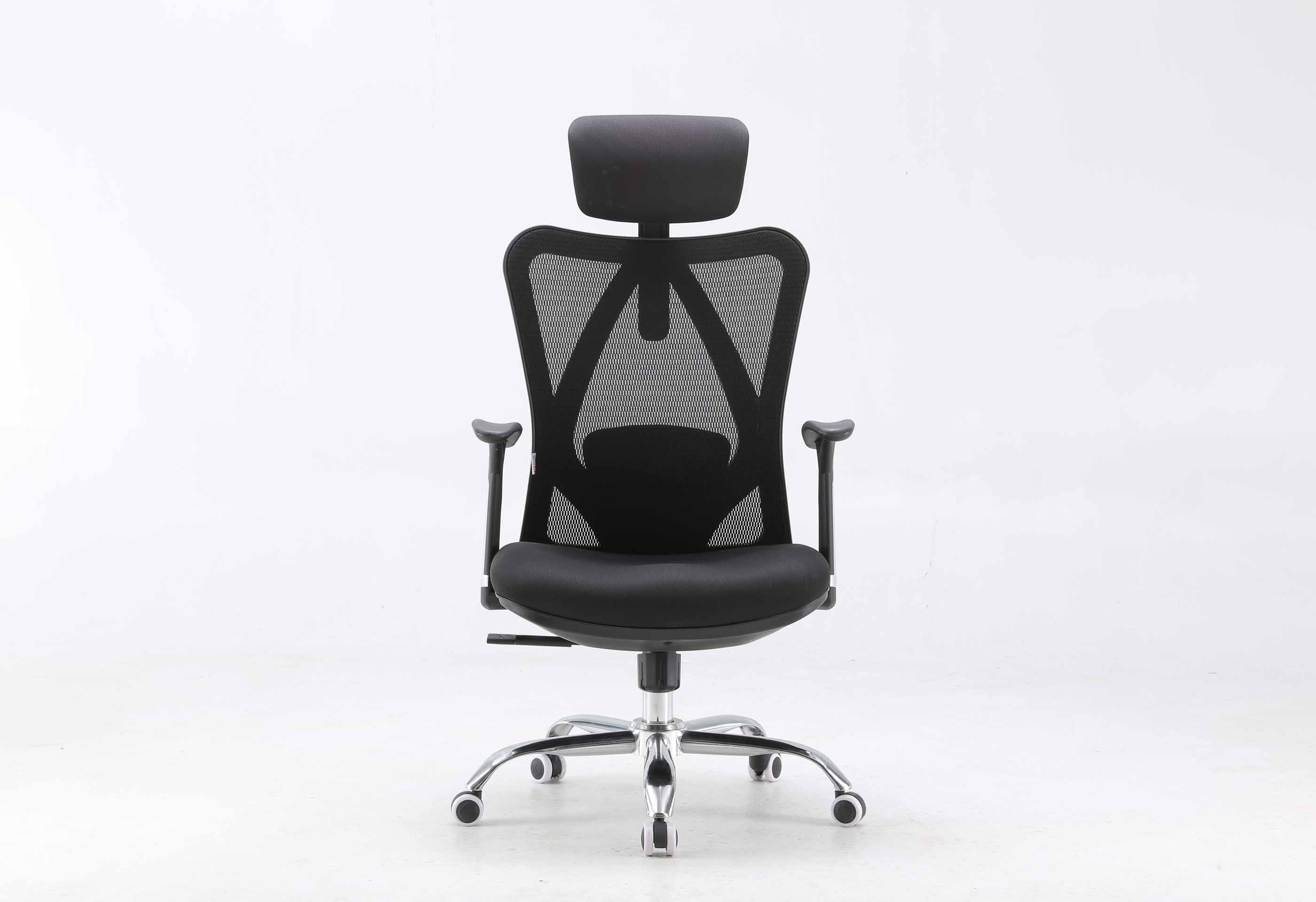 SIHOO M16 Ergonomics Office Chair - SIHOO AustraliaSIHOO M16 Ergonomics Office Chair