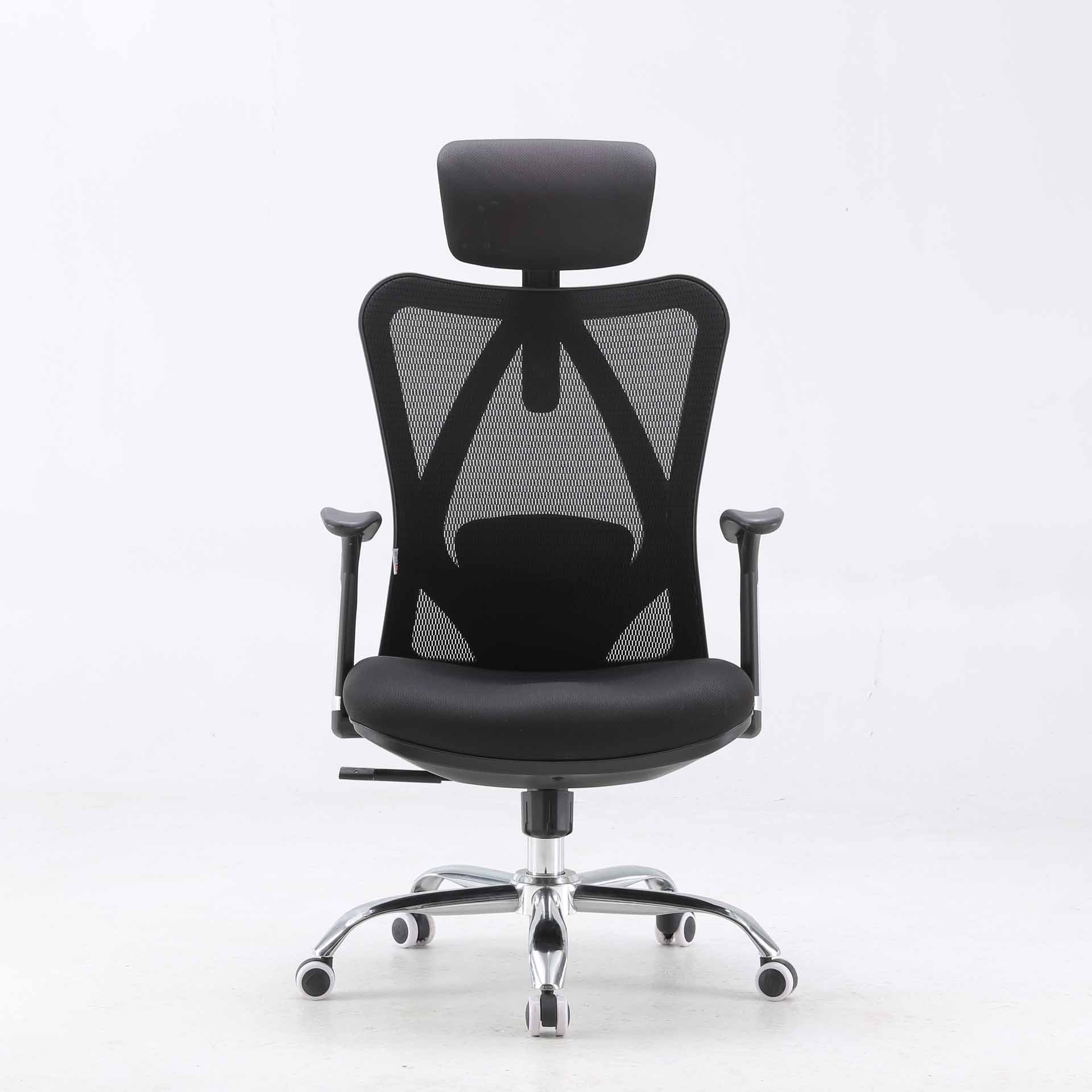 SIHOO M16 Ergonomics Office Chair - SIHOO AustraliaSIHOO M16 Ergonomics Office Chair