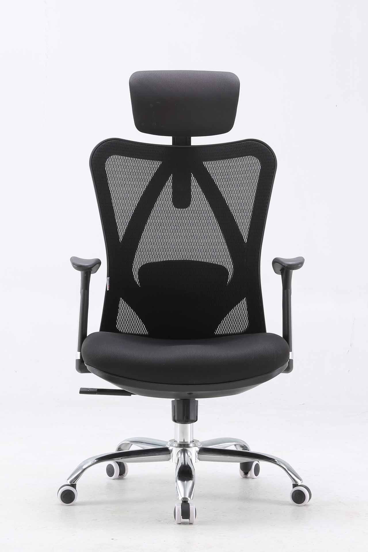 SIHOO M16 Ergonomics Office Chair - SIHOO AustraliaSIHOO M16 Ergonomics Office Chair