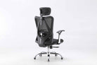 SIHOO M16 Ergonomics Office Chair - SIHOO AustraliaSIHOO M16 Ergonomics Office Chair