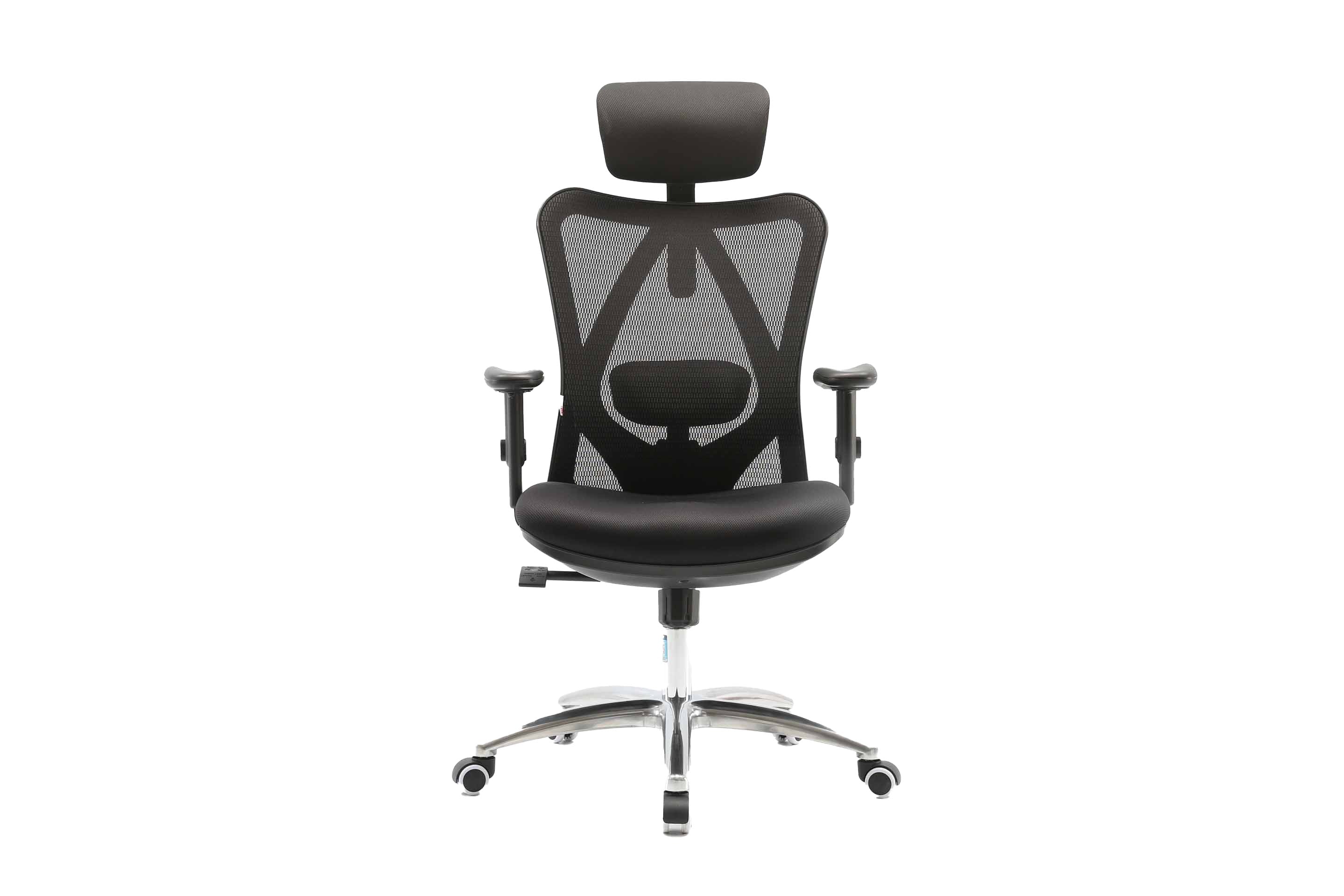 SIHOO M18 Ergonomics Task Office Chair - SIHOO AustraliaSIHOO M18 Ergonomics Task Office Chair