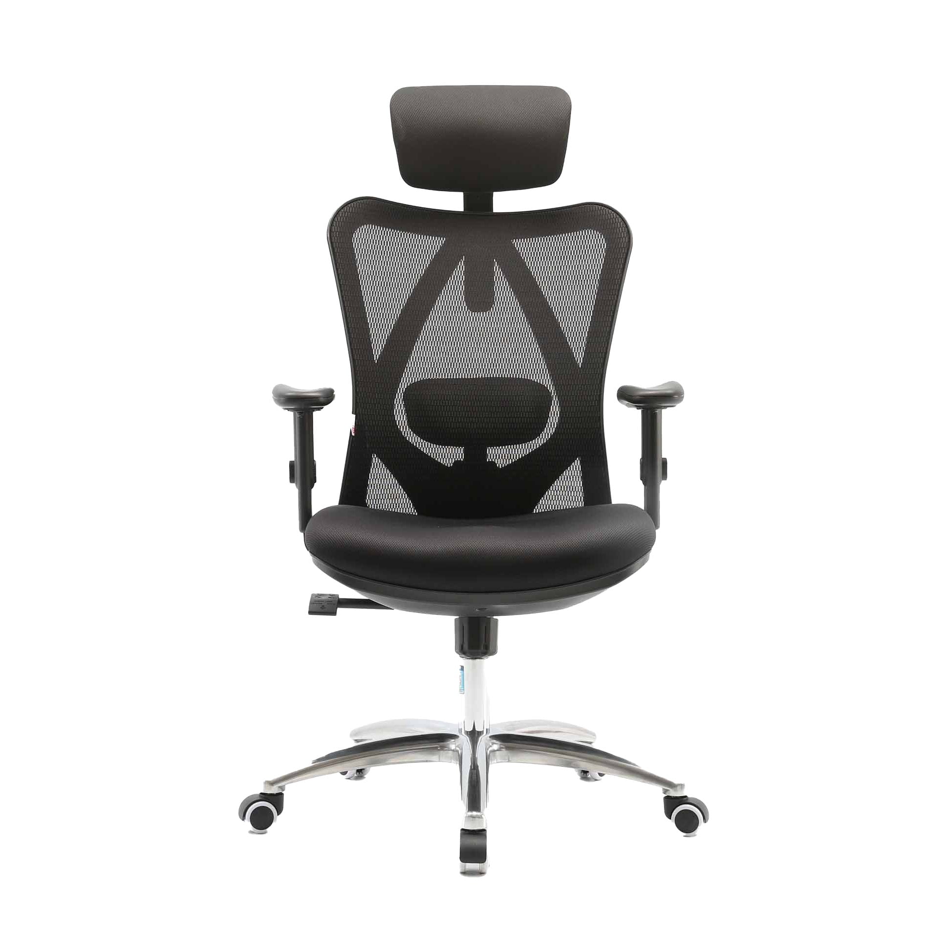 SIHOO M18 Ergonomics Task Office Chair - SIHOO AustraliaSIHOO M18 Ergonomics Task Office Chair