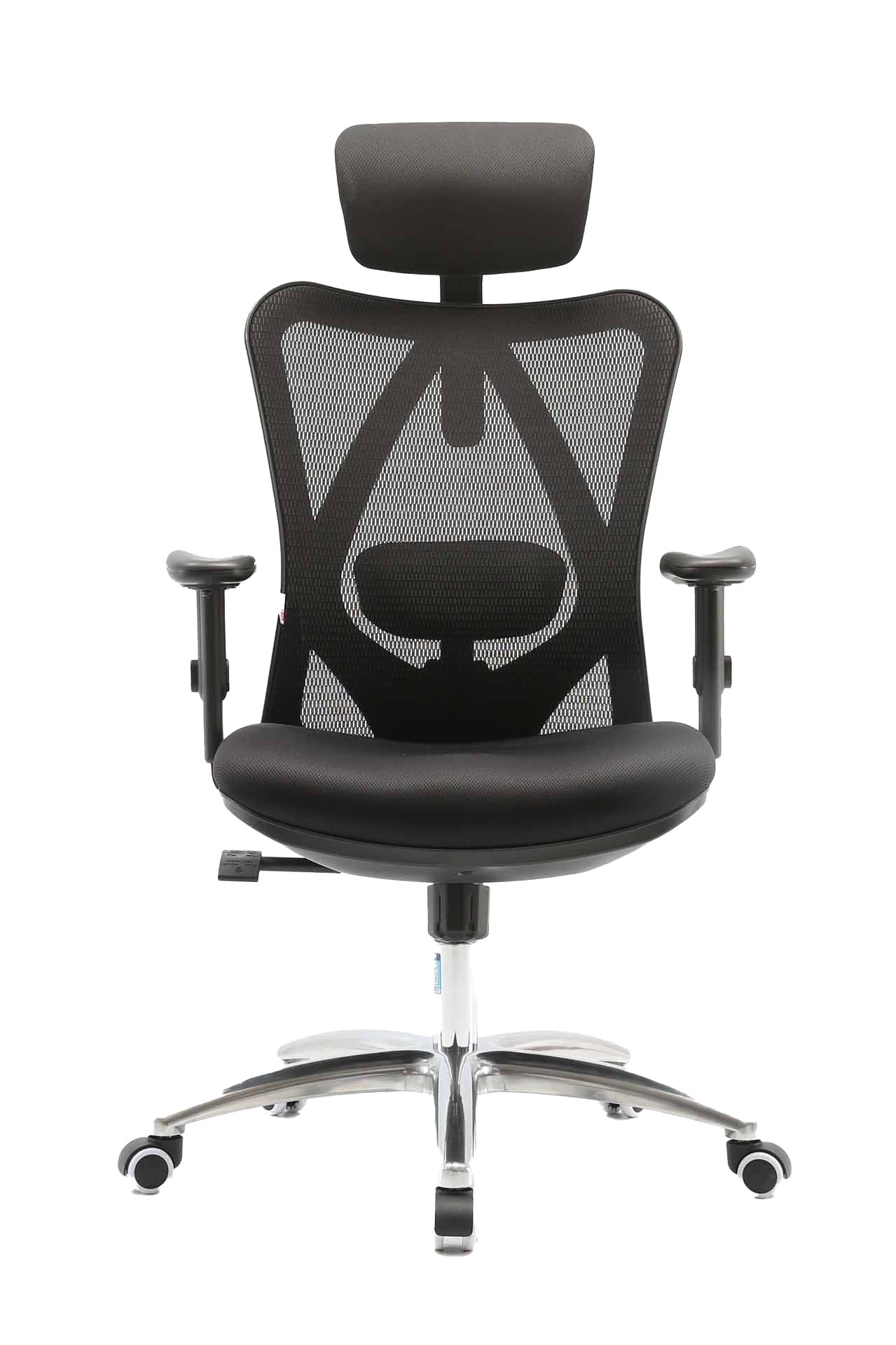 SIHOO M18 Ergonomics Task Office Chair - SIHOO AustraliaSIHOO M18 Ergonomics Task Office Chair