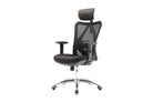SIHOO M18 Ergonomics Task Office Chair - SIHOO AustraliaSIHOO M18 Ergonomics Task Office Chair