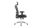 SIHOO M18 Ergonomics Task Office Chair - SIHOO AustraliaSIHOO M18 Ergonomics Task Office Chair