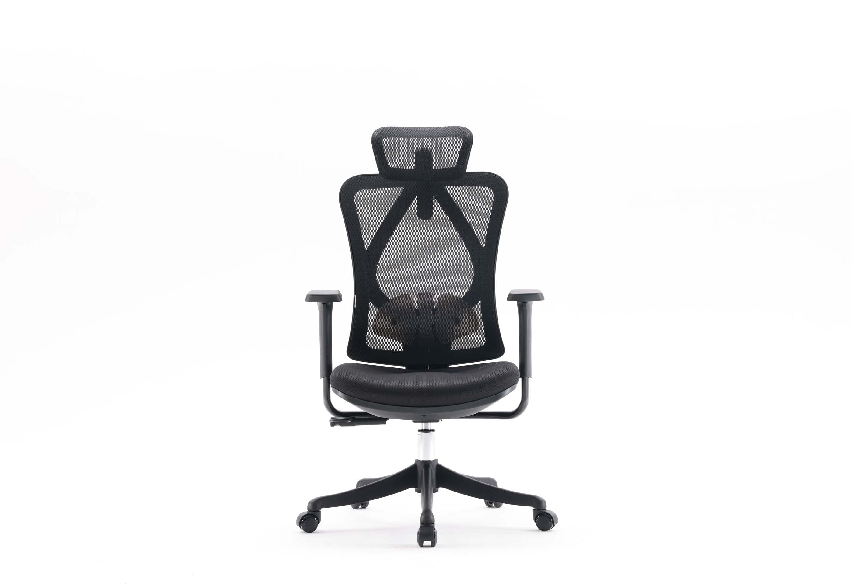 Sihoo M18 Pro Ergonomic Office Chair - SIHOO AustraliaSihoo M18 Pro Ergonomic Office Chair